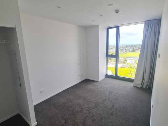 421/20 Park Avenue, Ellerslie