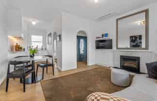 6/179 Jervois Road, Herne Bay