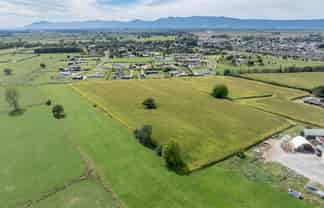 148 Station Road, Matamata