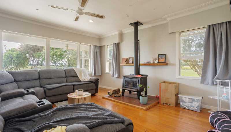 164 Station Road, Matamata