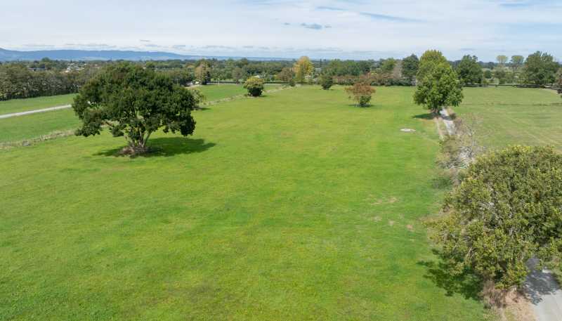 164 Station Road, Matamata