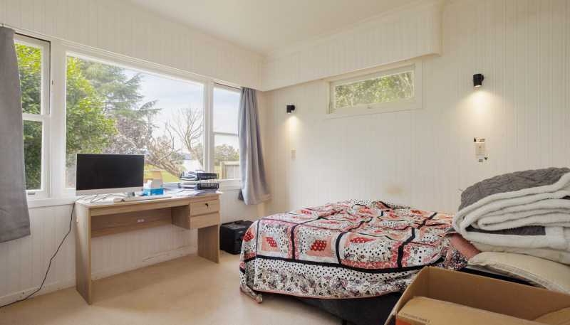 164 Station Road, Matamata