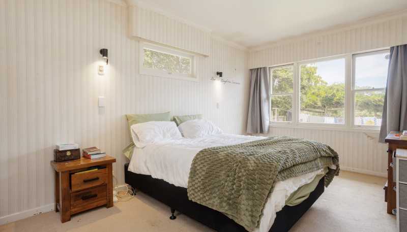 164 Station Road, Matamata