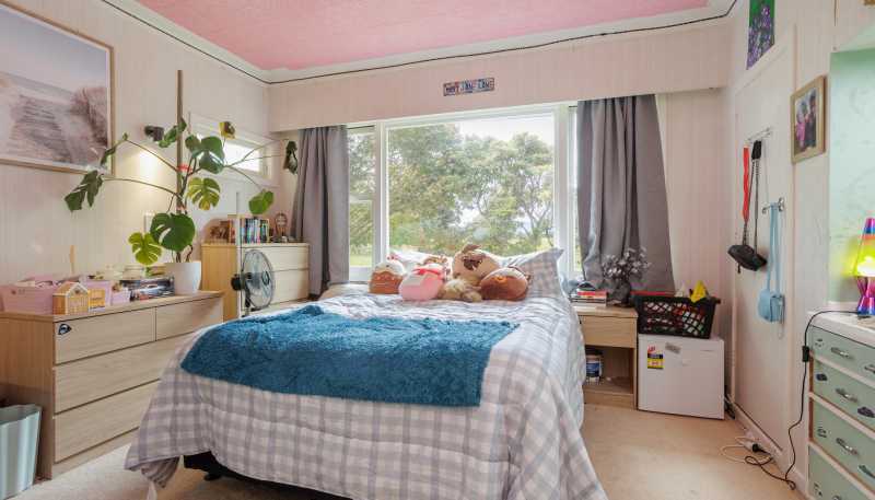 164 Station Road, Matamata