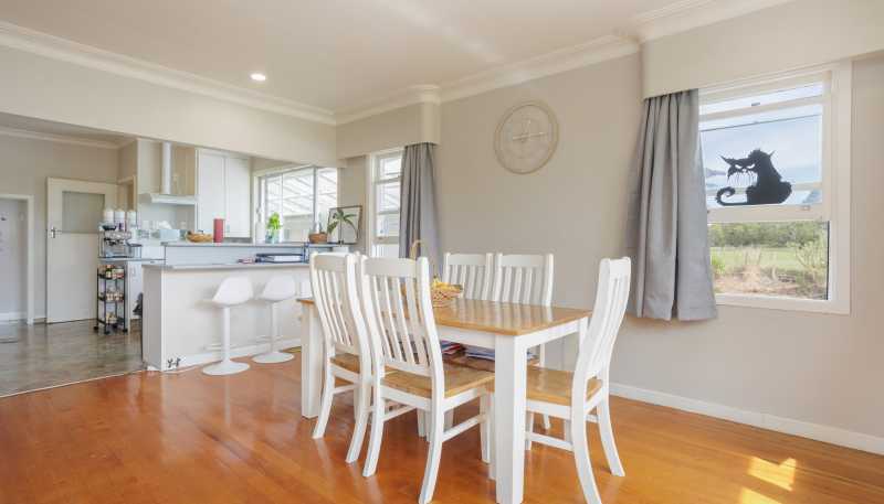 164 Station Road, Matamata