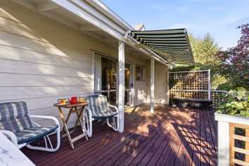 3 Rangimoana Avenue, Motuoapa