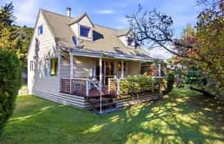 3 Rangimoana Avenue, Motuoapa