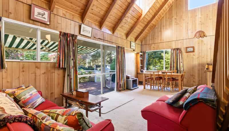 3 Rangimoana Avenue, Motuoapa