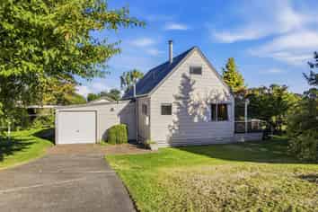 3 Rangimoana Avenue, Motuoapa