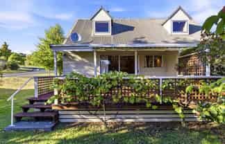 3 Rangimoana Avenue, Motuoapa