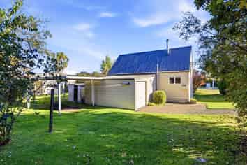 3 Rangimoana Avenue, Motuoapa