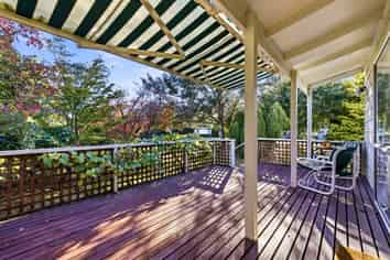 3 Rangimoana Avenue, Motuoapa