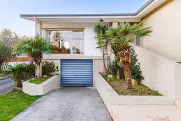 7 Lochinver Road, Papatoetoe