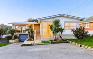 7 Lochinver Road, Papatoetoe
