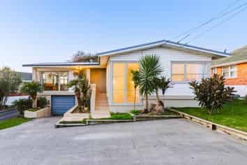 7 Lochinver Road, Papatoetoe