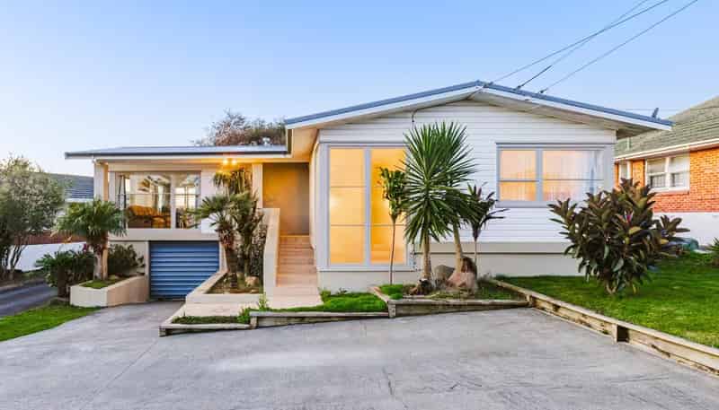 7 Lochinver Road, Papatoetoe