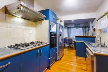 7 Lochinver Road, Papatoetoe