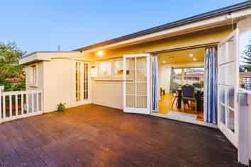 7 Lochinver Road, Papatoetoe