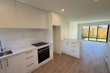 5/42 Millen Avenue, Pakuranga