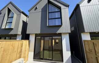 5/42 Millen Avenue, Pakuranga