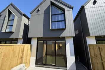 5/42 Millen Avenue, Pakuranga