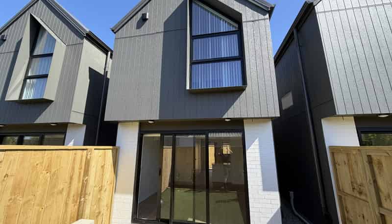 5/42 Millen Avenue, Pakuranga