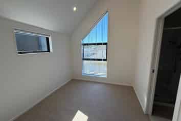 5/42 Millen Avenue, Pakuranga