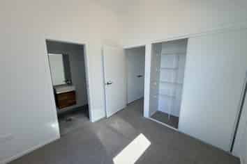 5/42 Millen Avenue, Pakuranga