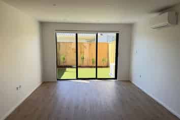 5/42 Millen Avenue, Pakuranga