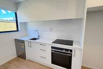 5/42 Millen Avenue, Pakuranga