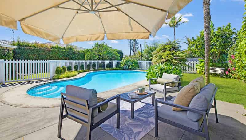 26 Freyberg Street, Otumoetai