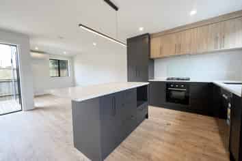 48D Ireland Road, Mount Wellington