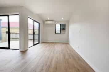 48D Ireland Road, Mount Wellington