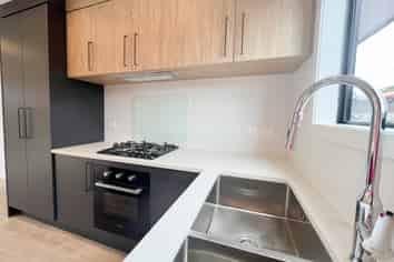 48D Ireland Road, Mount Wellington