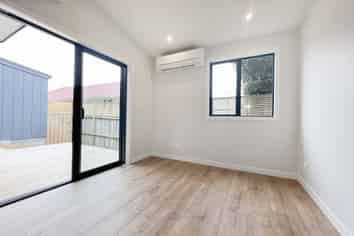 48D Ireland Road, Mount Wellington