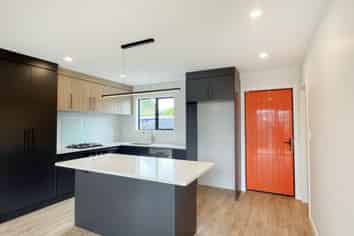 48D Ireland Road, Mount Wellington