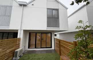 3/52 Taramea , Avondale