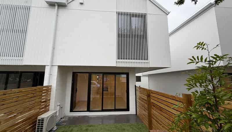 3/52 Taramea , Avondale