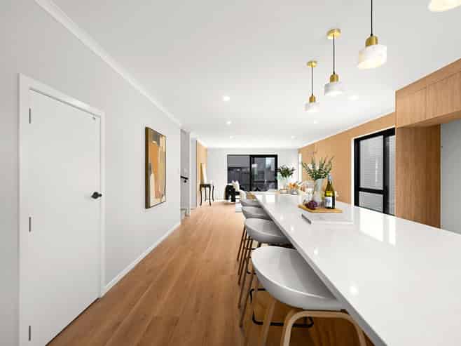 9 Absolum Crescent, Chartwell