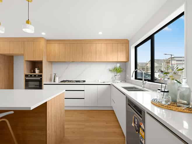 9 Absolum Crescent, Chartwell