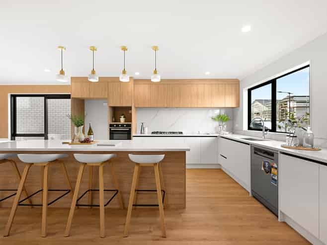 9 Absolum Crescent, Chartwell