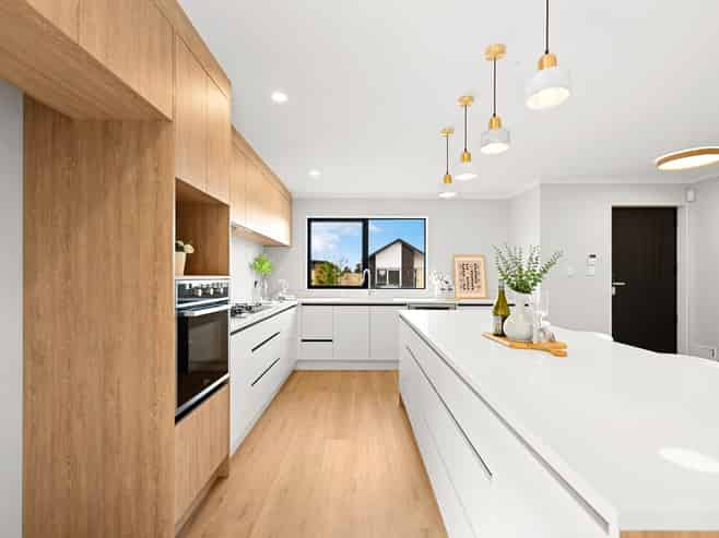 9 Absolum Crescent, Chartwell