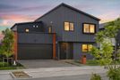 9 Absolum Crescent, Greenhill Park, Hamilton City, Waikato