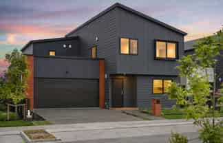 9 Absolum Crescent, Chartwell