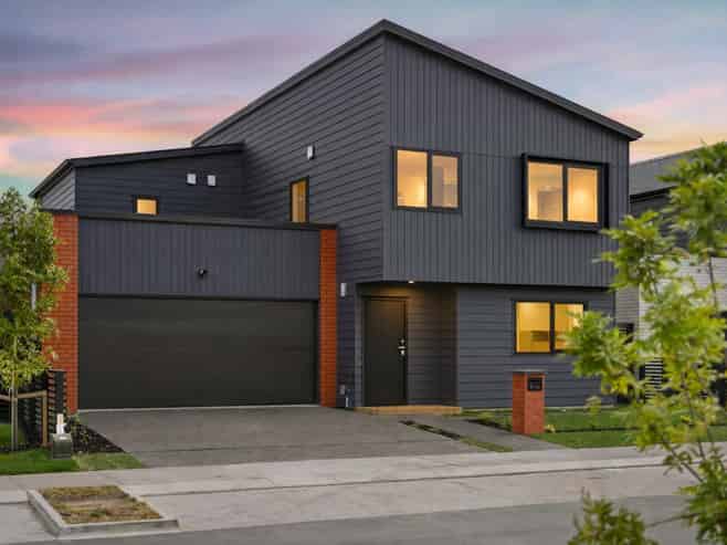 9 Absolum Crescent, Chartwell