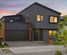 9 Absolum Crescent, Greenhill Park, Hamilton City, Waikato