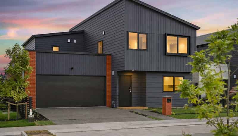 9 Absolum Crescent, Chartwell