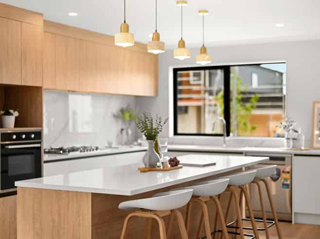 9 Absolum Crescent, Chartwell