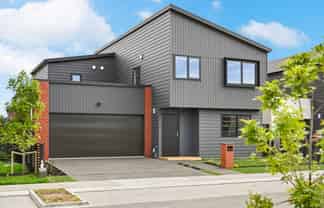 9 Absolum Crescent, Chartwell