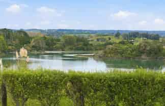 28/4 Greystone Place, Omokoroa